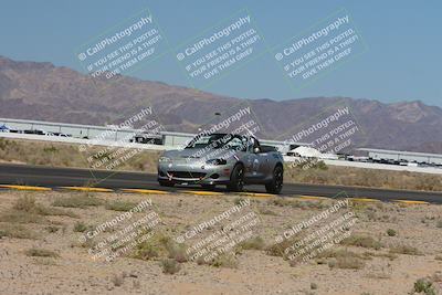 media/Apr-28-2024-Pro Autosports (Sun) [[4d99447cac]]/4-Orange Group/Session 2 Turn 4 Inside/